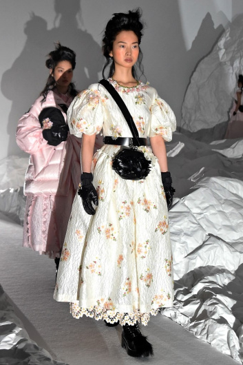 Fotoservizio/FW 18-19/WOMEN/MONCLER/DP2/11