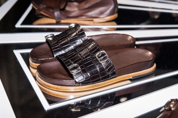 Fotoservizio/SS 2016/WOMEN/SANTONI/DP2/41