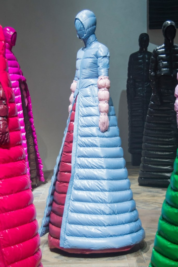 Fotoservizio/FW 18-19/WOMEN/MONCLER/DP2/3