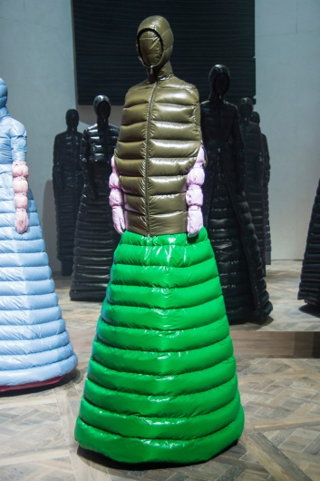 Fotoservizio/FW 18-19/WOMEN/MONCLER/DP2/4