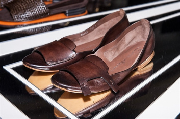 Fotoservizio/SS 2016/WOMEN/SANTONI/DP2/42