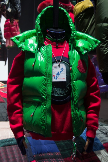 Fotoservizio/FW 18-19/WOMEN/MONCLER/DP2/13