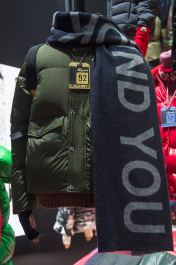 Fotoservizio/FW 18-19/WOMEN/MONCLER/DP2/15