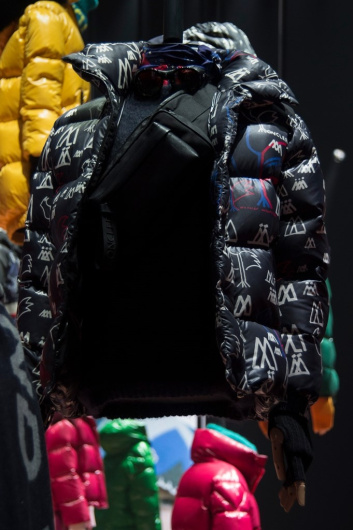 Fotoservizio/FW 18-19/WOMEN/MONCLER/DP2/16