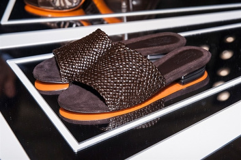 Fotoservizio/SS 2016/WOMEN/SANTONI/DP2/43