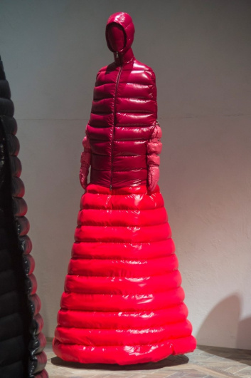 Fotoservizio/FW 18-19/WOMEN/MONCLER/DP2/9