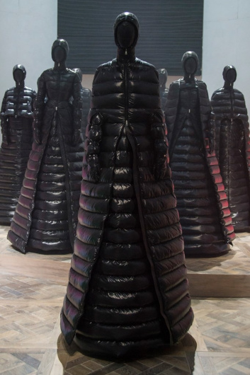 Fotoservizio/FW 18-19/WOMEN/MONCLER/DP2/10