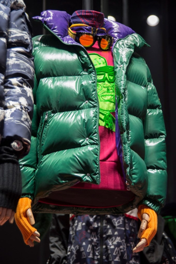Fotoservizio/FW 18-19/WOMEN/MONCLER/DP2/23