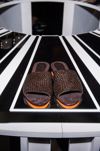Fotoservizio/SS 2016/WOMEN/SANTONI/DP2/44