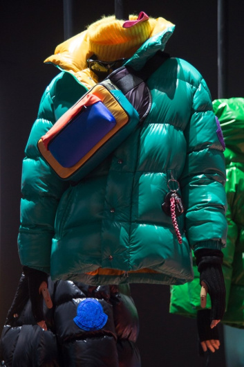 Fotoservizio/FW 18-19/WOMEN/MONCLER/DP2/32