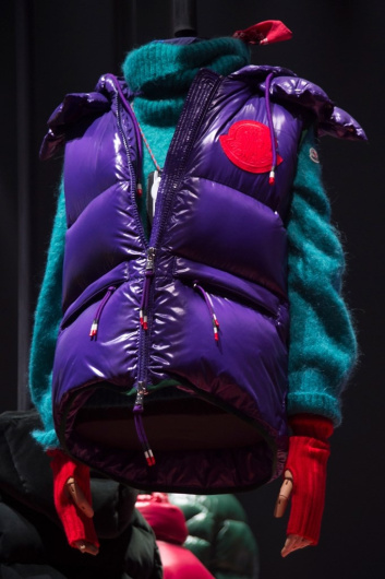 Fotoservizio/FW 18-19/WOMEN/MONCLER/DP2/33