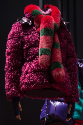 Fotoservizio/FW 18-19/WOMEN/MONCLER/DP2/36