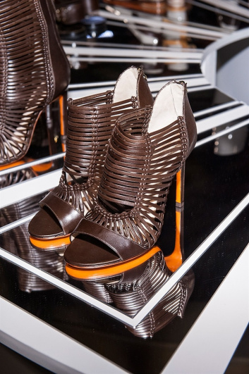 Fotoservizio/SS 2016/WOMEN/SANTONI/DP2/45