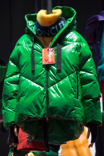 Fotoservizio/FW 18-19/WOMEN/MONCLER/DP2/28
