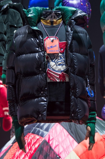 Fotoservizio/FW 18-19/WOMEN/MONCLER/DP2/29
