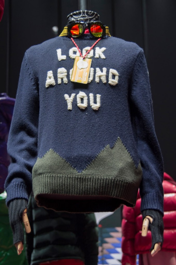 Fotoservizio/FW 18-19/WOMEN/MONCLER/DP2/41