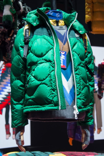 Fotoservizio/FW 18-19/WOMEN/MONCLER/DP2/42