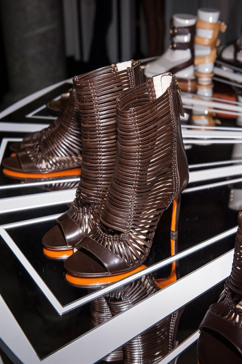 Fotoservizio/SS 2016/WOMEN/SANTONI/DP2/46