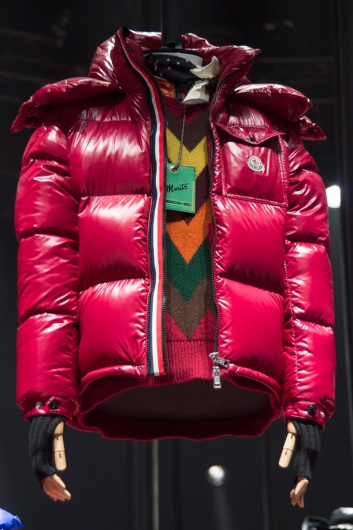 Fotoservizio/FW 18-19/WOMEN/MONCLER/DP2/37