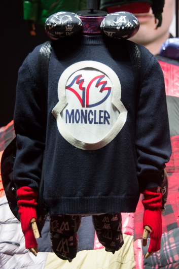 Fotoservizio/FW 18-19/WOMEN/MONCLER/DP2/39