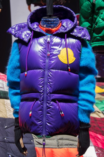 Fotoservizio/FW 18-19/WOMEN/MONCLER/DP2/40