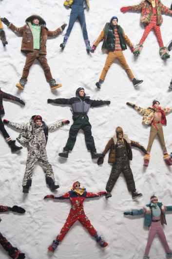 Fotoservizio/FW 18-19/WOMEN/MONCLER/DP2/53
