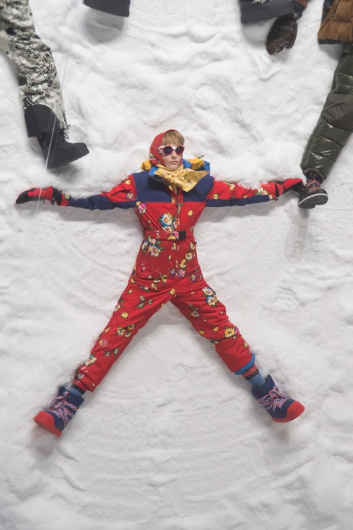 Fotoservizio/FW 18-19/WOMEN/MONCLER/DP2/55
