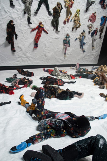 Fotoservizio/FW 18-19/WOMEN/MONCLER/DP2/56