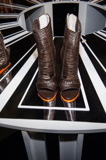 Fotoservizio/SS 2016/WOMEN/SANTONI/DP2/47