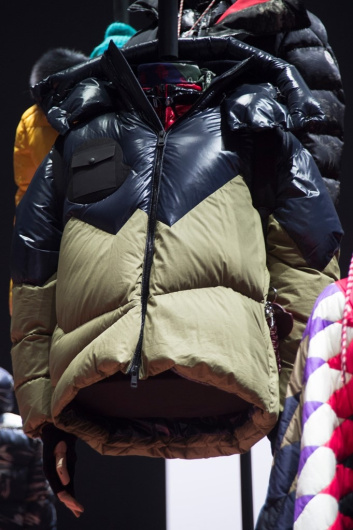 Fotoservizio/FW 18-19/WOMEN/MONCLER/DP2/47