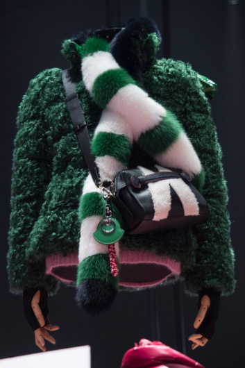 Fotoservizio/FW 18-19/WOMEN/MONCLER/DP2/48