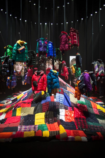 Fotoservizio/FW 18-19/WOMEN/MONCLER/DP2/49