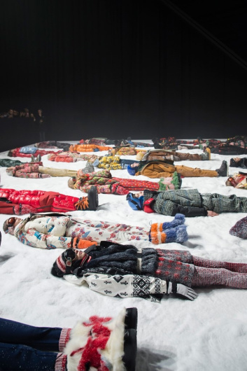 Fotoservizio/FW 18-19/WOMEN/MONCLER/DP2/0