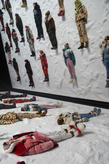 Fotoservizio/FW 18-19/WOMEN/MONCLER/DP2/1