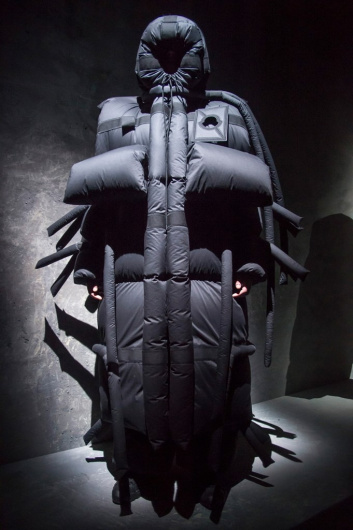 Fotoservizio/FW 18-19/WOMEN/MONCLER/DP2/3