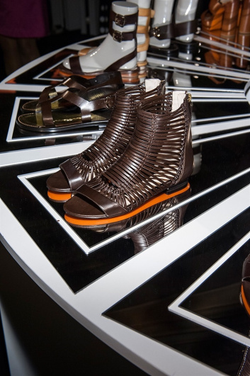 Fotoservizio/SS 2016/WOMEN/SANTONI/DP2/48
