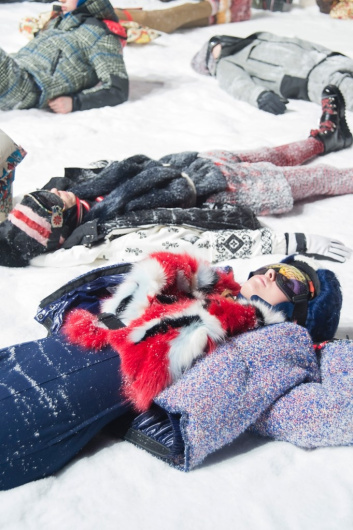 Fotoservizio/FW 18-19/WOMEN/MONCLER/DP2/59