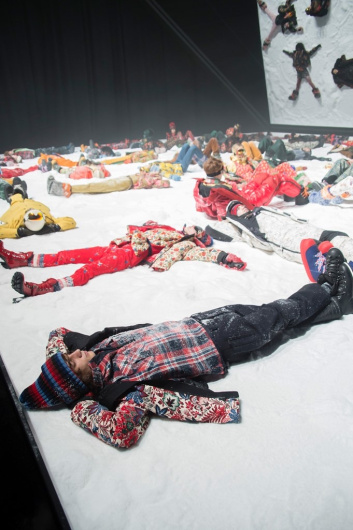 Fotoservizio/FW 18-19/WOMEN/MONCLER/DP2/60