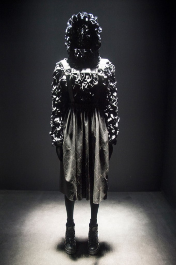 Fotoservizio/FW 18-19/WOMEN/MONCLER/DP2/11