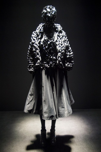 Fotoservizio/FW 18-19/WOMEN/MONCLER/DP2/12