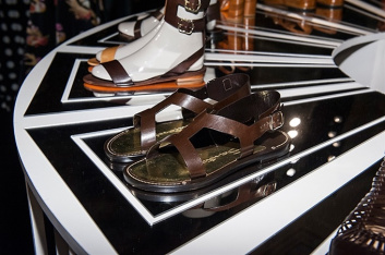 Fotoservizio/SS 2016/WOMEN/SANTONI/DP2/49
