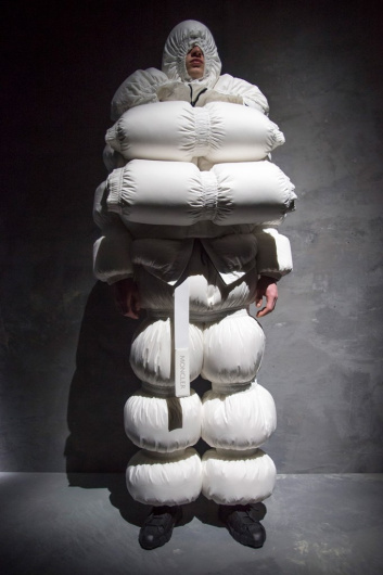 Fotoservizio/FW 18-19/WOMEN/MONCLER/DP2/4