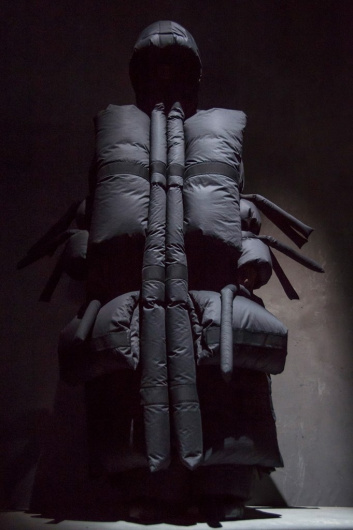 Fotoservizio/FW 18-19/WOMEN/MONCLER/DP2/5