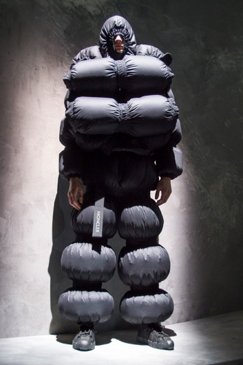 Fotoservizio/FW 18-19/WOMEN/MONCLER/DP2/6
