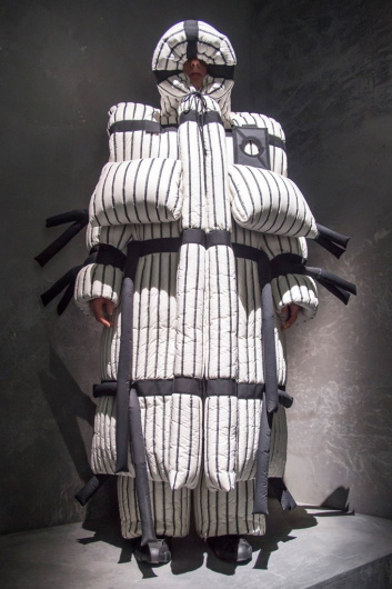Fotoservizio/FW 18-19/WOMEN/MONCLER/DP2/7
