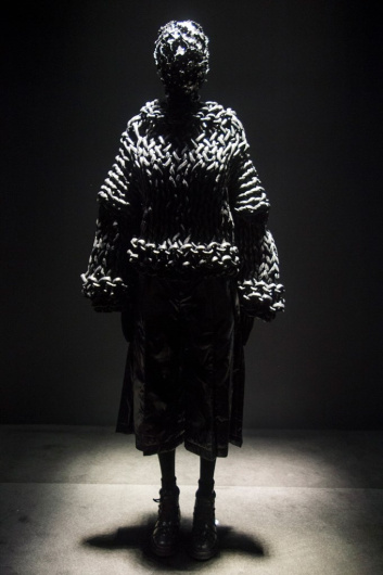 Fotoservizio/FW 18-19/WOMEN/MONCLER/DP2/20