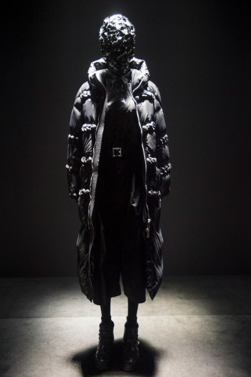 Fotoservizio/FW 18-19/WOMEN/MONCLER/DP2/22