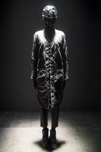 Fotoservizio/FW 18-19/WOMEN/MONCLER/DP2/23