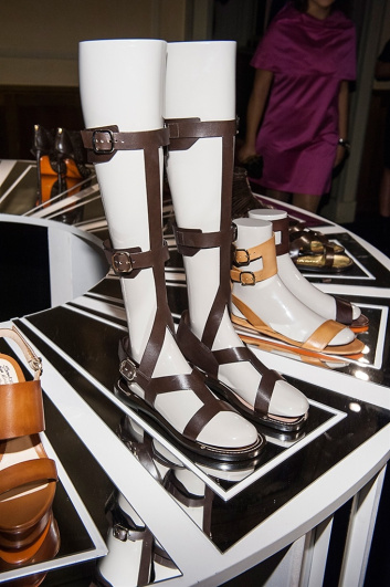 Fotoservizio/SS 2016/WOMEN/SANTONI/DP2/50