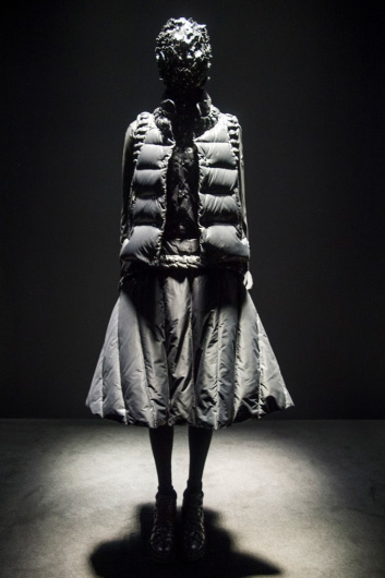 Fotoservizio/FW 18-19/WOMEN/MONCLER/DP2/14